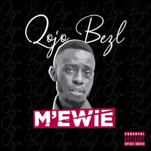 Qojo Bezl - Walahi Kagani (Prod. by Zonti)